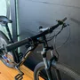 Bicicleta Oggi Big Aro 29 Wheel 7.0 Cues 9v 2026 Preto E Azul