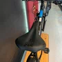 Bicicleta Oggi Big Aro 29 Wheel 7.0 Cues 9v 2026 Preto E Azul