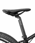 Bicicleta A29 Oggi Big Wheel 7.2 Deore 12v Preto/Verde/Cinza