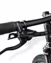 Bicicleta A29 Oggi Big Wheel 7.2 Deore 12v Preto/Verde/Cinza