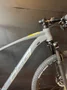 Bicicleta Oggi Big Wheel 7.2 Aro 29 Deore 12v 2026 Grafite/Amarelo/Cinza
