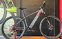 Bicicleta a29 oggi big wheel 8.0 8v cinza/vermelho