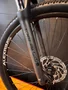 Bicicleta A29 Oggi Big Wheel 8.1 2027 Cues 9V Prata/Preto