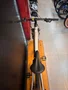 Bicicleta A29 Oggi Big Wheel 8.1 2027 Cues 9V Prata/Preto