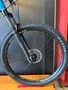 Bicicleta a29 oggi big wheel 8.2 2026 cues 10v azul/preto