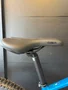 Bicicleta a29 oggi big wheel 8.2 2026 cues 10v azul/preto