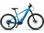 Bicicleta a29 oggi big wheel 8.2 2026 cues 10v azul/preto