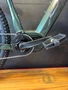 Bicicleta a29 oggi big wheel 8.2 2026 cues 10v verde/preto/prata