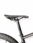 Bicicleta A29 Oggi BW 7.4 Shimano Slx 12v Preto/Cinza