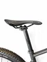 Bicicleta A29 Oggi BW 7.4 Shimano Slx 12v Preto/Cinza