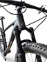 Bicicleta A29 Oggi BW 7.4 Shimano Slx 12v Preto/Cinza