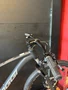 Bicicleta a29 oggi bw 7.6 2026 shimano xt 12v t-15 preto/prata