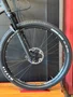 Bicicleta a29 oggi bw 7.6 2026 shimano xt 12v t-15 preto/prata