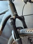 Bicicleta a29 oggi bw 7.6 2026 shimano xt 12v t-15 preto/prata