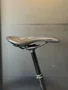 Bicicleta a29 oggi bw 7.6 2026 shimano xt 12v t-15 preto/prata