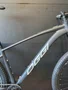 Bicicleta a29 oggi bw 7.6 2026 shimano xt 12v t-15 preto/prata