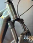 Bicicleta a29 oggi bw 8.3 2026 shimano cues 11v grafite/vermelho/preto