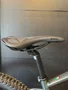 Bicicleta a29 oggi bw 8.3 2026 shimano cues 11v grafite/vermelho/preto