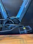 Bicicleta a29 oggi bw 8.3 2026 shimano cues 11v grafite/vermelho/preto
