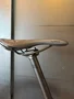 Bicicleta a29 oggi cattura sport deore 12v t-15 amarelo/preto