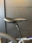 Bicicleta a29 oggi float sport 2025 shimano tourney 21v grafite/azul
