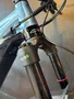 Bicicleta a29 oggi razzo pro t-130 sram eagle 70 12v azul/preto