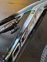 Bicicleta a29 oggi razzo pro t-130 sram eagle 70 12v azul/preto