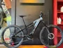 Bicicleta a29 oggi razzo pro t-130 sram eagle 70 12v azul/preto