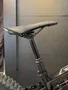 Bicicleta A29 Oggi Razzo T-130 Cues Cinza/Preto