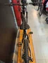 Bicicleta A29 Oggi Razzo T-130 Cues Cinza/Preto