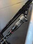 Bicicleta A29 Oggi Razzo T-130 Cues Cinza/Preto