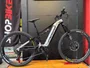 Bicicleta A29 Oggi Razzo T-130 Cues Cinza/Preto