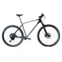 Bicicleta Orbea Alma Aro 29 M11GX 12v Grafite Preto - Seminova