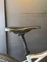Bicicleta a29 seminova gt avalanche expert sram sx 12v t-17 prata/azul/preto