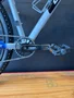 Bicicleta a29 seminova gt avalanche expert sram sx 12v t-17 prata/azul/preto