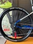 Bicicleta a29 seminova gt avalanche expert sram sx 12v t-17 prata/azul/preto
