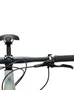 Bicicleta a29 sense react comp shimano cues 11v t-15 cinza/aqua