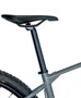 Bicicleta A29 Sense React pro Shimano Cues 11V Aqua/Prata