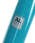 Bicicleta A29 Sense React comp Shimano Cues 11V Aqua/Prata