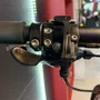 Bicicleta Soul Sl329 Aro 29 Alivio 27V Vermelha - Seminova