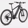 Bicicleta Specialiazed Tero 4.0 Aro 29 NX 11v Preto e Preto