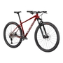 Bicicleta Specialized Chisel Comp Aro 29 SLX 12v 2022 Vermelho Escuro e Branco