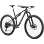 Bicicleta Specialized Chisel Comp Aro 29 Sram GX 12v Azul Marinho e Branco