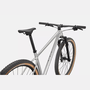 Bicicleta Specialized Chisel HT Comp Aro 29 NX 12v 2022 Prata
