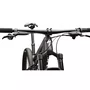 Bicicleta Specialized Aro 29Epic 8 Comp s1000 12v Cinza Escuro e Branco