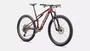 Bicicleta a29 specialized epic 8 expert gx axs pod 12v bordo/branco