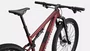 Bicicleta a29 specialized epic 8 expert gx axs pod 12v bordo/branco
