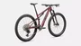 Bicicleta a29 specialized epic 8 expert gx axs pod 12v bordo/branco