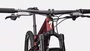 Bicicleta a29 specialized epic 8 expert gx axs pod 12v bordo/branco