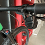 Bicicleta Specialized Epic World Cup Expert Aro 29 SRAM GX 12v Verde e Preto